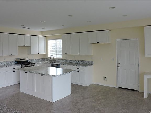 2nd image of 23465 Saratoga Springs Pl