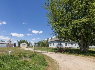 71477 340th St, Collins, IA 50055