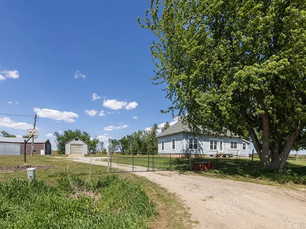 71477 340th St, Collins, IA 50055