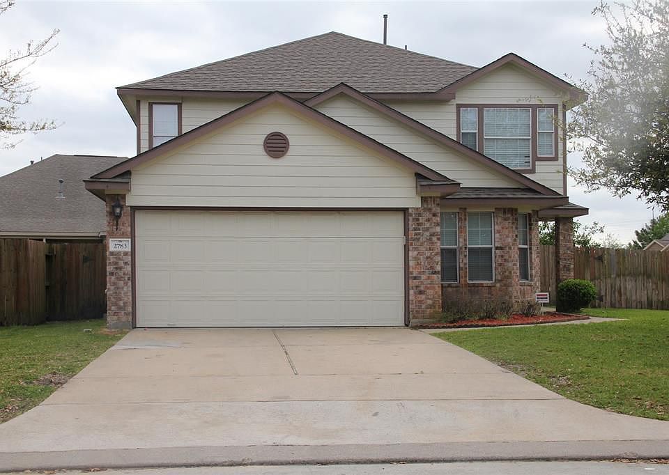 1st image of 2783 Trementina Dr