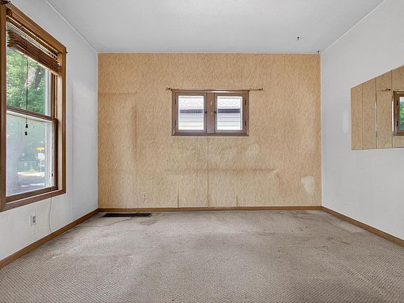 4th image of 2927 W Lapham STREET #2927A