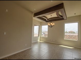 508 Firstwood, El Paso, TX 79905