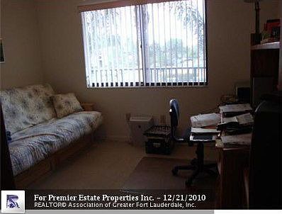 4th image of 10336 E Clairmont Cir