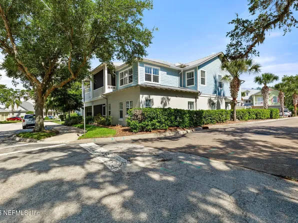 308 HIGH TIDE Drive #201, St. Augustine, FL 32080