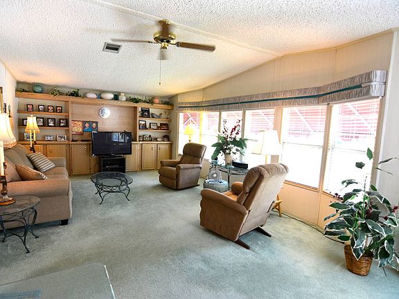 5th image of 5626 Axminster Dr