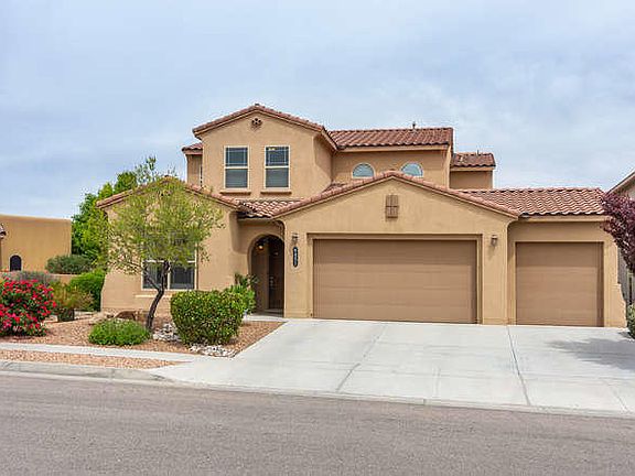 2nd image of 6451 Kola Ct NW
