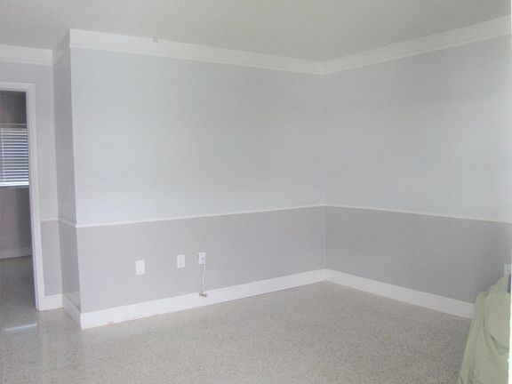3rd image of 8521 Canaveral Blvd APT 12