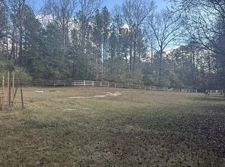 225 Highway 332, Pelham, AL 35124