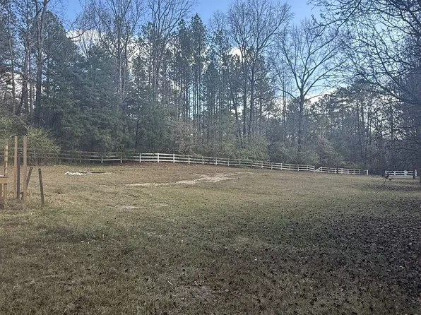 225 Highway 332, Pelham, AL 35124