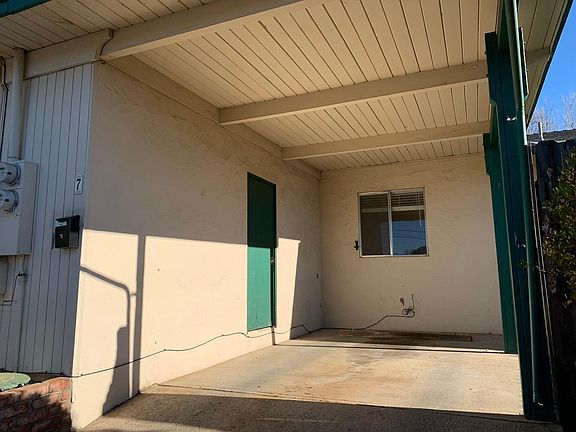 3rd image of 91 Summit Ave #7