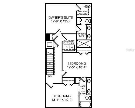 3rd image of this home