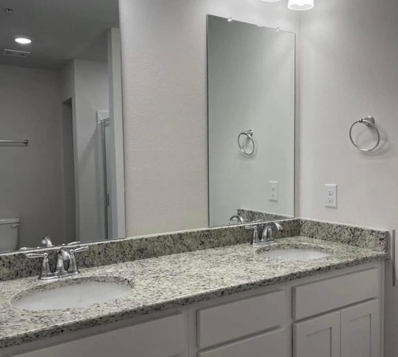 3 bed, 1553 sqft, $2,250 — Photo 3