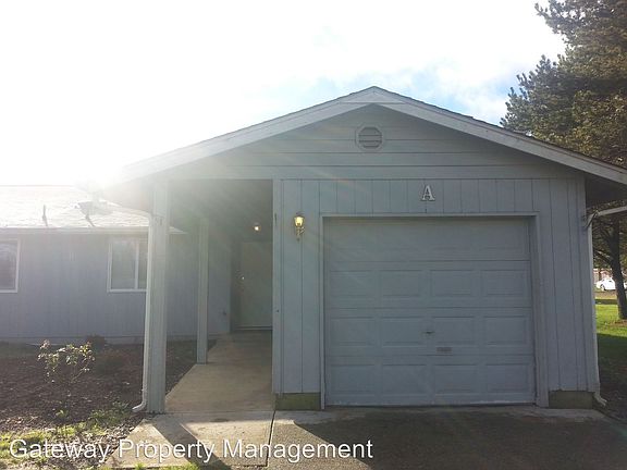 2nd image of 170 E Aloha Ln #A