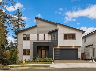 9946 SE Elderberry St, Happy Valley, OR