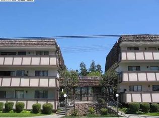 1550 Bancroft Ave APT 312, San Leandro, CA 94577