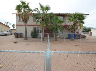 427 E Mesquite Ave, Apache Junction, AZ 85119