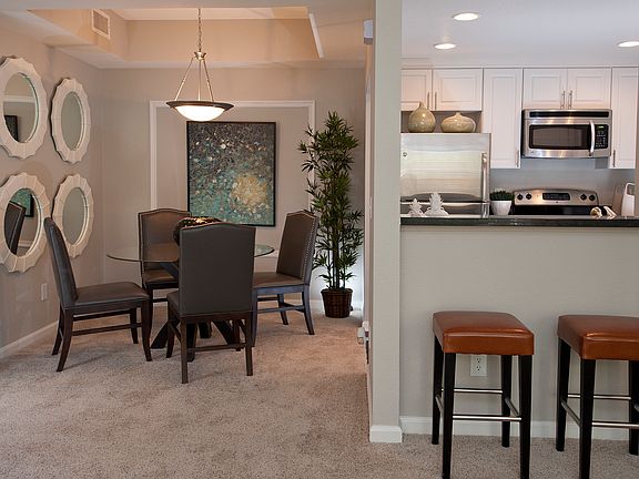 2nd image of 1850 Nantucket Cir APT 348