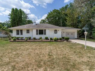 3527 Dunbar Rd, Prospect, OH 43342