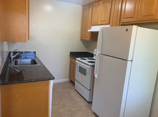 131 Carlton Ave APT 2, Los Gatos, CA 95032