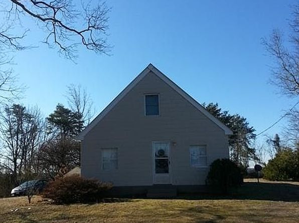 2269 McIver Ferry Rd