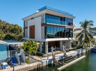 108 Coral Way, Key Largo, FL 33037