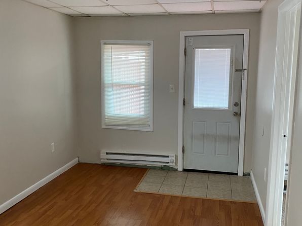 324 Hamilton Ave APT B, Seaside Heights, NJ 08751