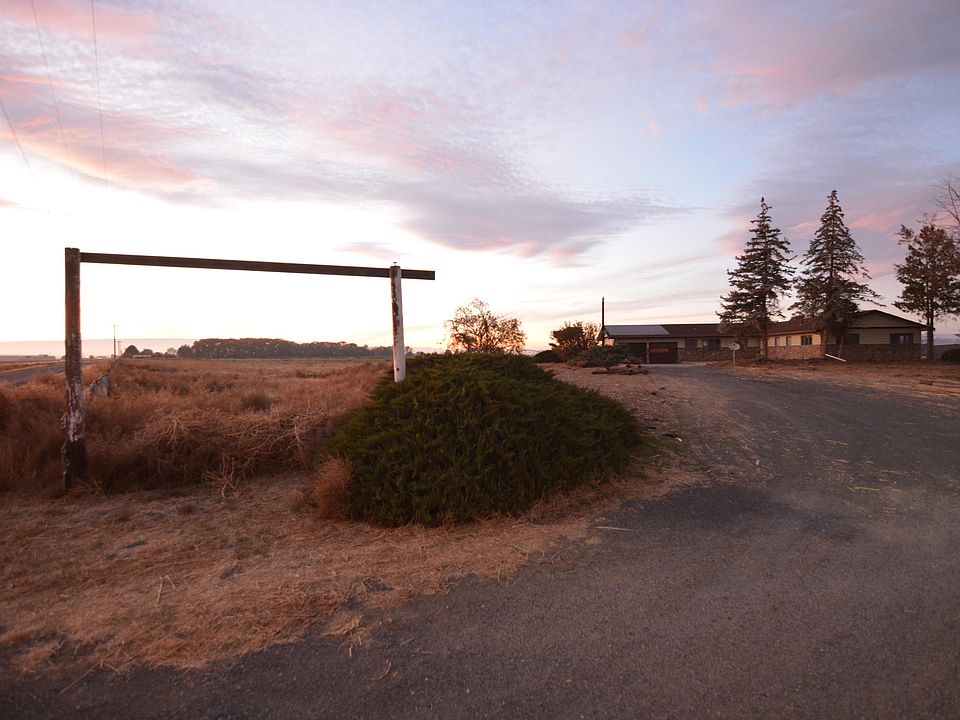 1st image of 15502 Road 7 NW