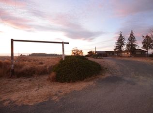 15502 Road 7 NW, Quincy, WA 98848