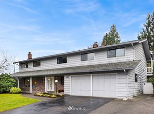20105 107th Ave NE, Bothell, WA 98011