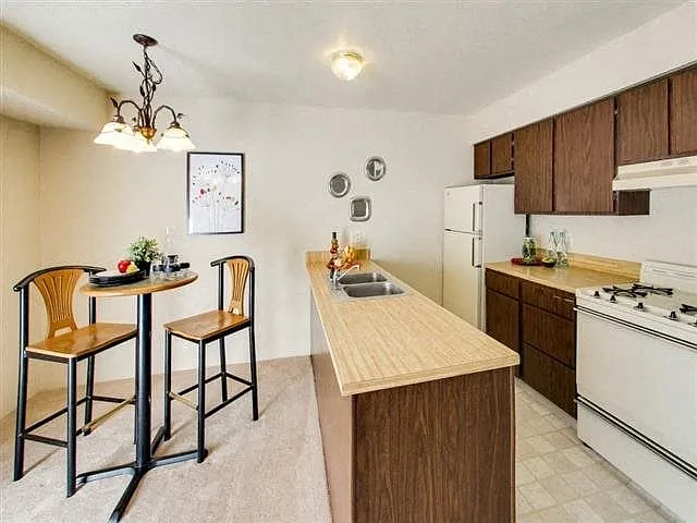 Northview Harbor - Grand Rapids, MI — Photo 12