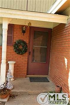 2nd image of 8860 Easley St