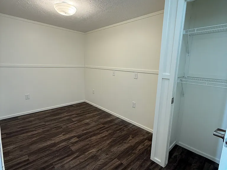2695 Chuck Wagon Way — Photo 12