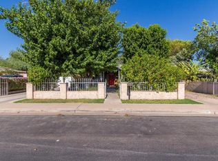 137 N Miller St, Mesa, AZ 85203