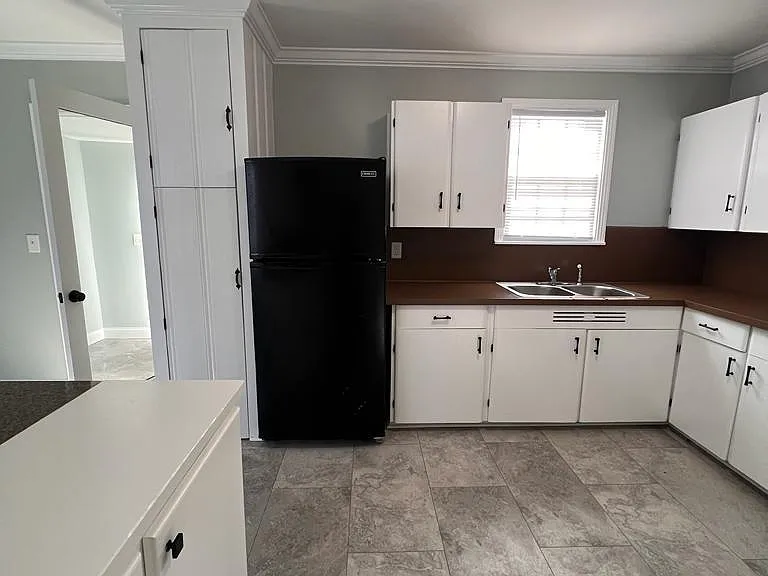 3707 Hewlett Dr — Photo 26