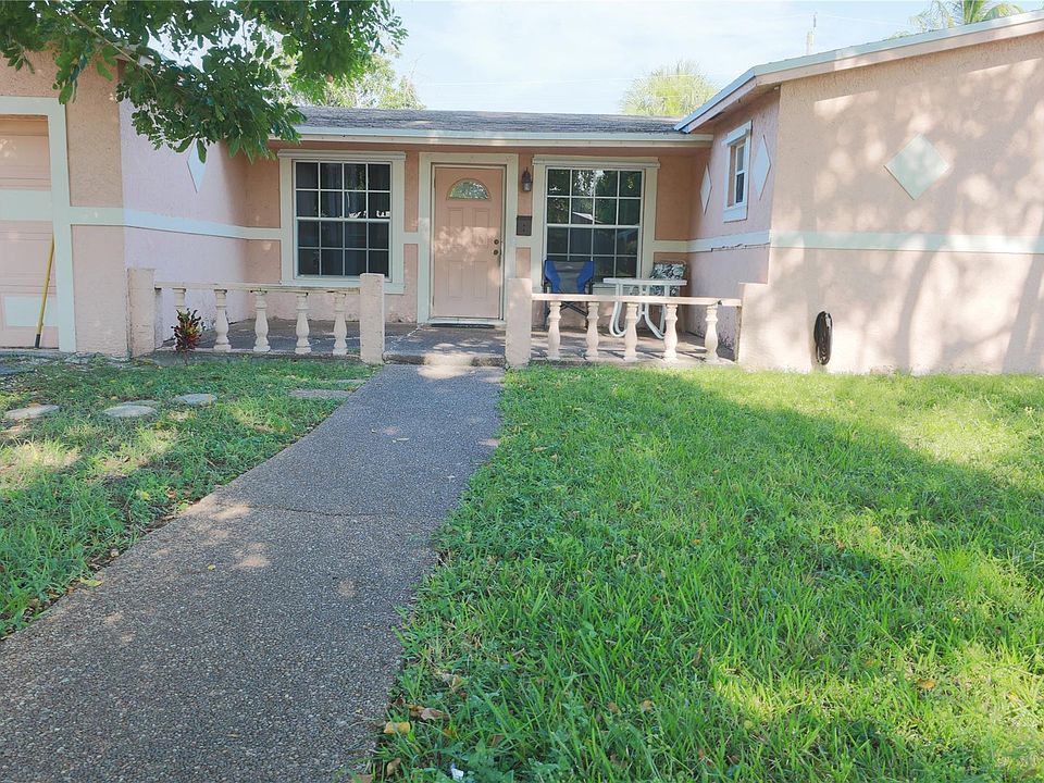 1st image of 3964 NW 38th Terrace