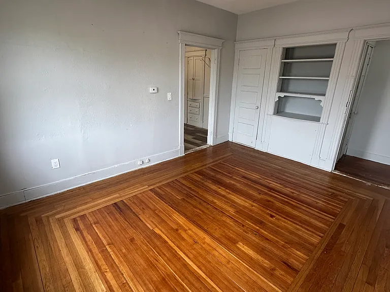 719-725 Wethersfield Ave #B1S — Photo 20