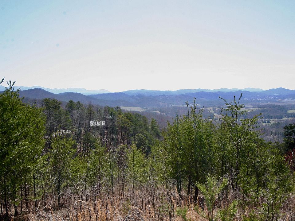 1st image of Highlands Blf
