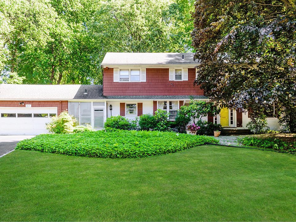 1st image of 165 Birch Dr