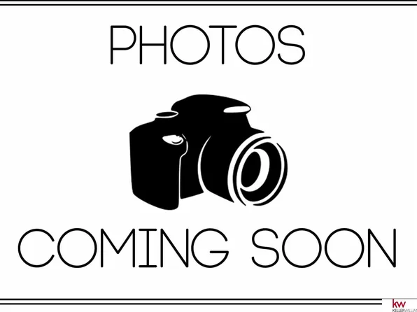 1308 Jackson St Suite 311, Omaha, NE 68102