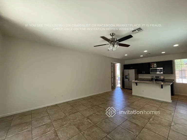 1370 S Ponderosa Dr — Photo 3
