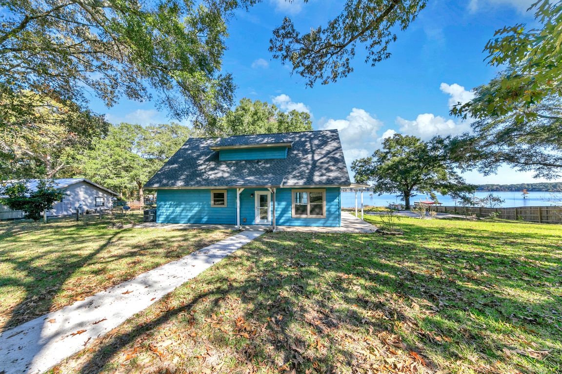 next background image