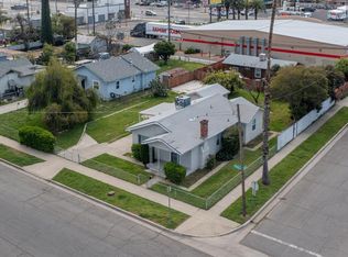 4014 E Mono St, Fresno, CA