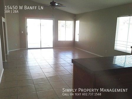 3rd image of 15450 W Banff Ln
