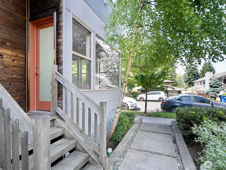 1524 NW 87th St — Photo 26