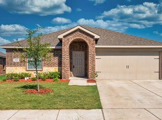 1205 River Oak Ln, Royse City, TX 75189
