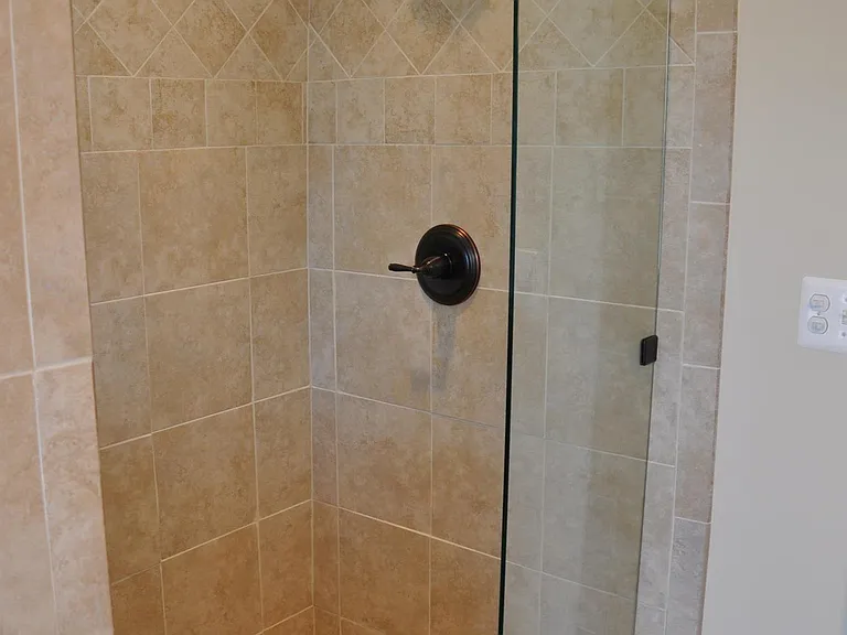827 Nalle St — Photo 26