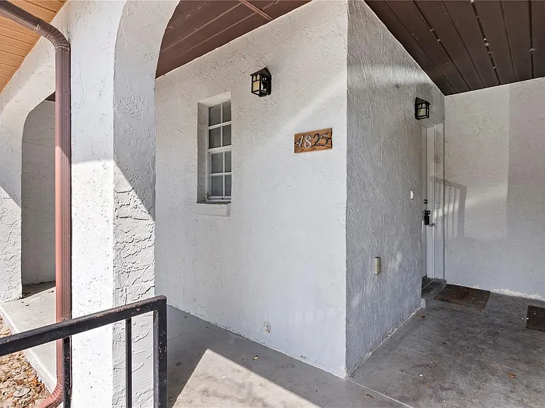 4825 Lighthouse Cir #4825 — Photo 27