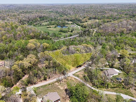 2nd image of 0 Old Highway 96 Lot 3