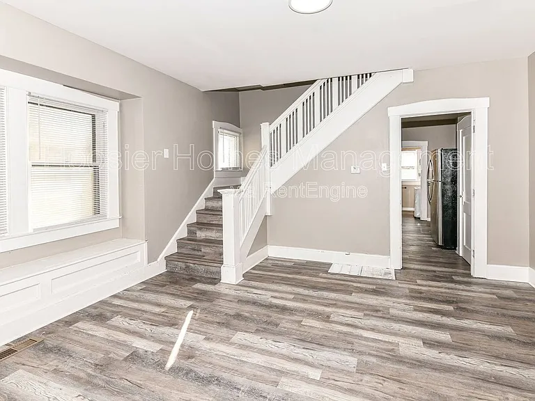 3848 N Capitol Ave — Photo 7