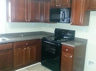 634 English Ave NW APT 1, Atlanta, GA 30318